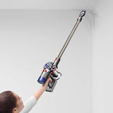 Dyson V8 Animal - Cordless Stick Vacuum Cleaner