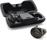 Bose SoundSport Free - True Wireless Sport Headphones