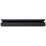Sony PlayStation 4 Slim