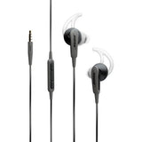 Bose SoundSport In-Ear Headphones