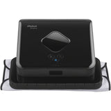 iRobot Braava 380t - Floor Mopping Robot