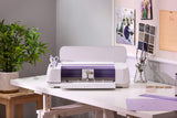 Cricut Maker Machine