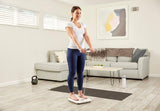 InBody Dial H20N - Body Composition Analyzer