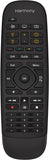 Logitech Harmony Remote Control
