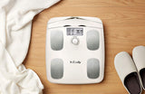 InBody Dial H20N - Body Composition Analyzer