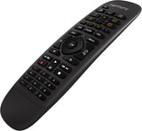 Logitech Harmony Remote Control