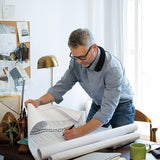 Bose Soundwear - Companion Wireless Wearable Speaker