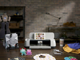 Cricut Maker Machine