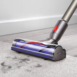Dyson V8 Animal - Cordless Stick Vacuum Cleaner