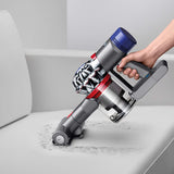 Dyson V8 Animal - Cordless Stick Vacuum Cleaner