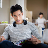 Bose Soundwear - Companion Wireless Wearable Speaker