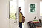 August Smart Lock, 3rd Gen