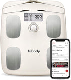 InBody Dial H20N - Body Composition Analyzer