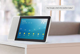 Lenovo Smart Display 8"