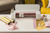 Cricut Maker Machine
