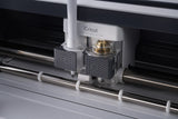 Cricut Maker Machine
