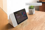 Lenovo Smart Display 8"