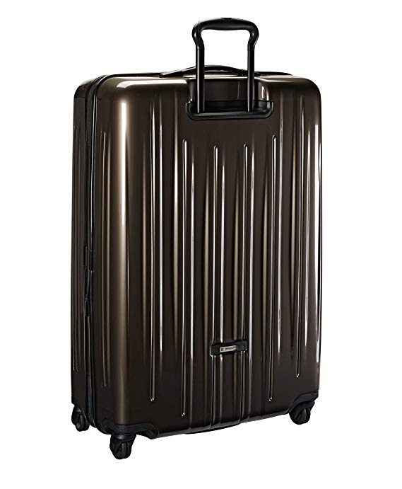 Tumi v3 shop expandable