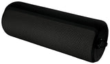 UE Boom 2