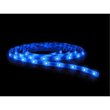 Philips Hue Lightstrip Plus