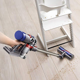 Dyson V8 Animal - Cordless Stick Vacuum Cleaner