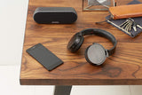 Sony Extra Bass - Bluetooth Headset (MDR-XB650BT/B)