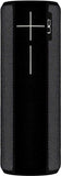 UE Boom 2