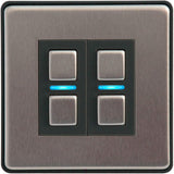 Lightwave Smart Dimmer Switch
