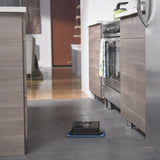iRobot Braava 380t - Floor Mopping Robot