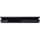 Sony PlayStation 4 Slim