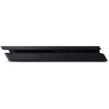 Sony PlayStation 4 Slim