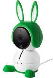Arlo Baby Camera, Baby Monitor - Netgear
