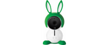 Arlo Baby Camera, Baby Monitor - Netgear