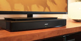 Bose Solo 5 TV sound system