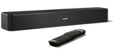 Bose Solo 5 TV sound system