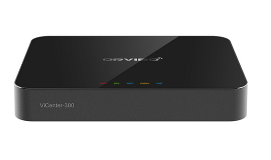 Orvibo ViCenter-300 ZigBee Smart Hub