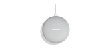 Google Nest Mini