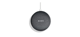 Google Nest Mini