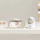 Infant Optics Digital Video Monitor