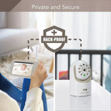Infant Optics Digital Video Monitor