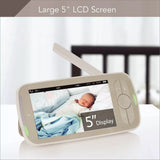 Infant Optics Digital Video Monitor