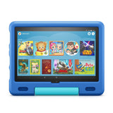 Новый детский планшет Amazon Fire HD 10, 10.1 Full HD, 32 ГБ, новинка