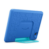 Новый детский планшет Amazon Fire HD 10, 10.1 Full HD, 32 ГБ, новинка