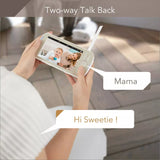 Infant Optics Digital Video Monitor
