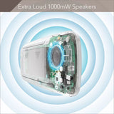 Infant Optics Digital Video Monitor