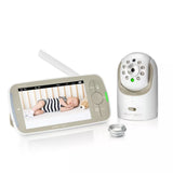 Infant Optics Digital Video Monitor