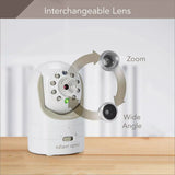 Infant Optics Digital Video Monitor