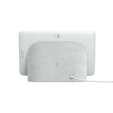 Google Home Hub