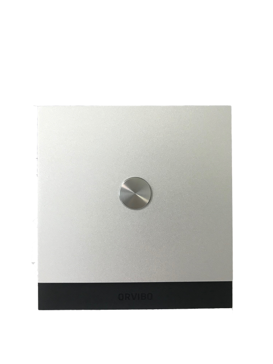 Orvibo Geekrav - Smart Switch