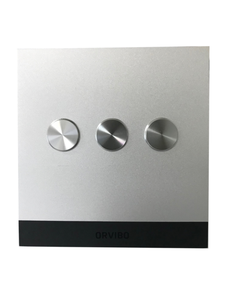 Orvibo Geekrav - Smart Switch